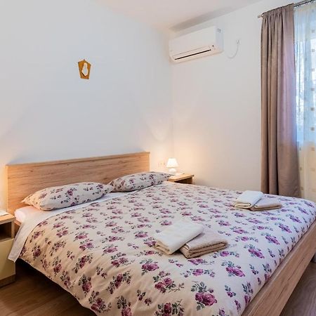 Room Laudina Cres Extérieur photo