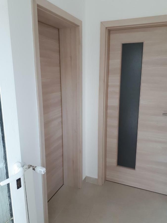 Room Laudina Cres Extérieur photo